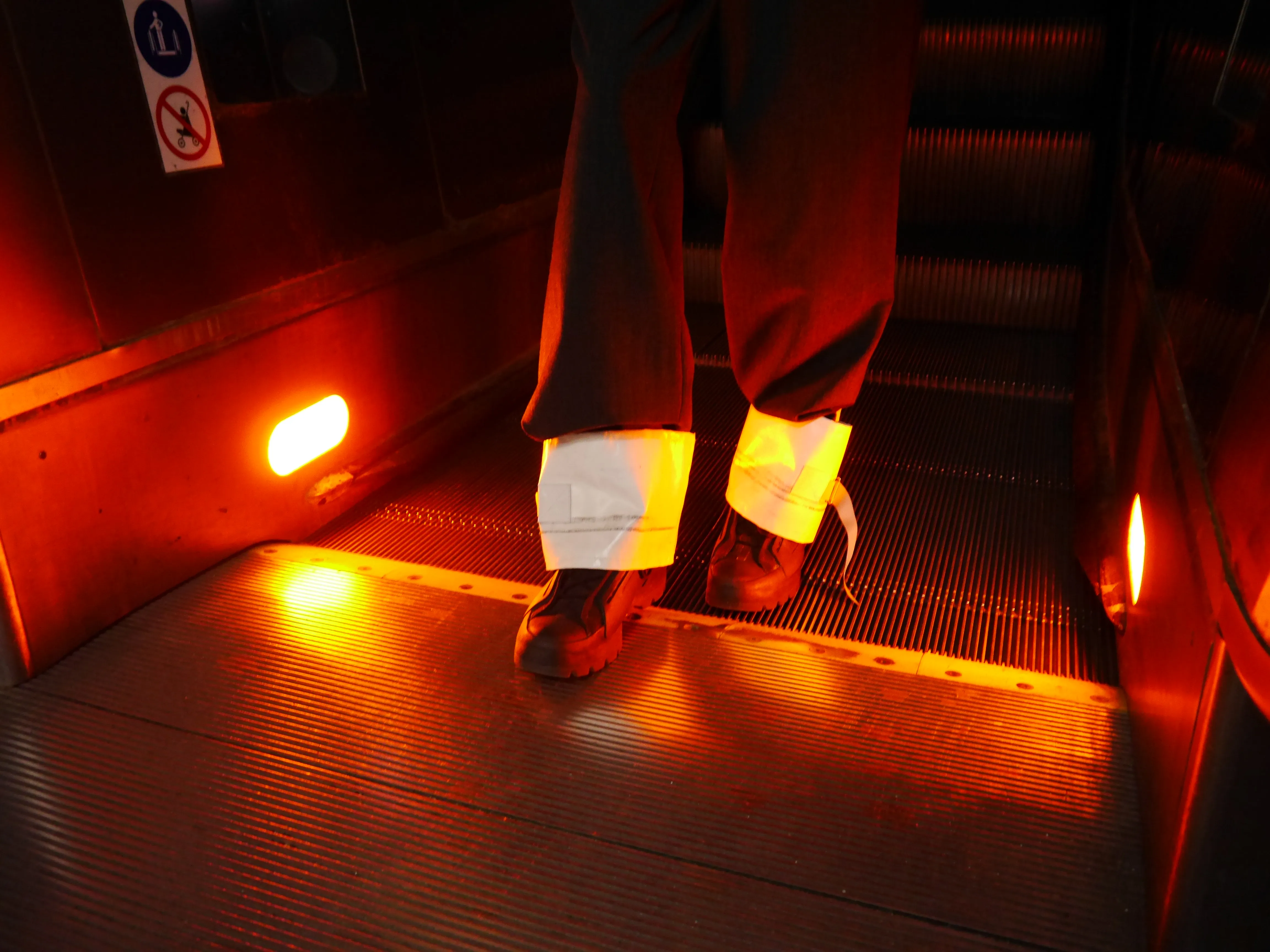 dopecollarifidosaysomyself 25